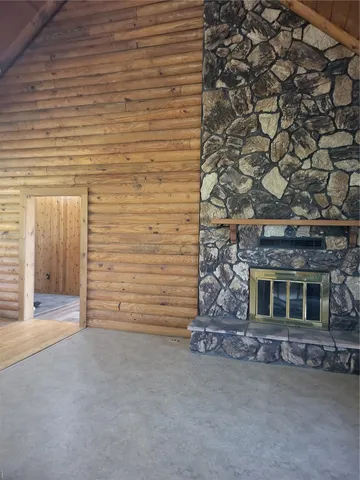 $340,000 | 2320 Baldwin Road, Unit R, New Athens, IL 62264