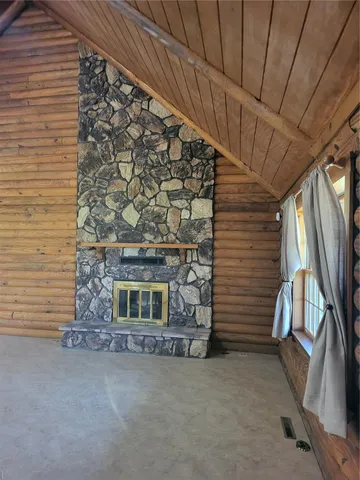 $340,000 | 2320 Baldwin Road, Unit R, New Athens, IL 62264