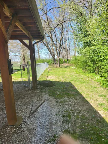 $340,000 | 2320 Baldwin Road, Unit R, New Athens, IL 62264