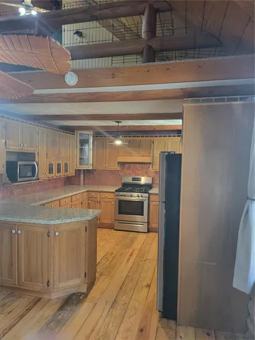 $340,000 | 2320 Baldwin Road, Unit R, New Athens, IL 62264