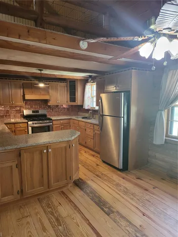 $340,000 | 2320 Baldwin Road, Unit R, New Athens, IL 62264