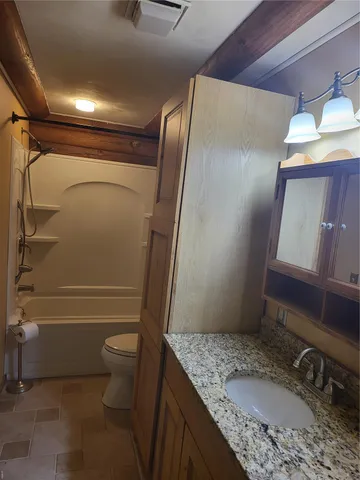 $340,000 | 2320 Baldwin Road, Unit R, New Athens, IL 62264