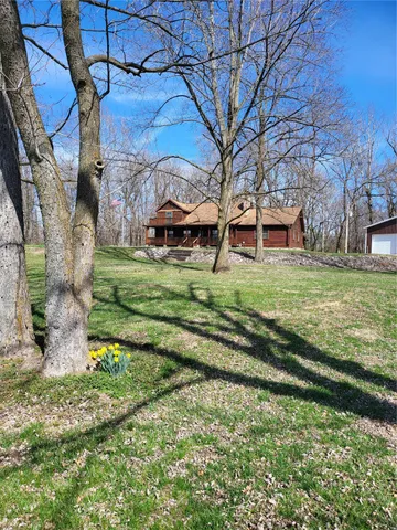 $340,000 | 2320 Baldwin Road, Unit R, New Athens, IL 62264