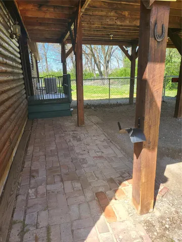 $340,000 | 2320 Baldwin Road, Unit R, New Athens, IL 62264