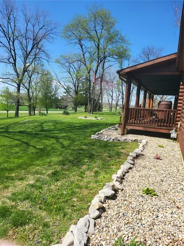 $340,000 | 2320 Baldwin Road, Unit R, New Athens, IL 62264