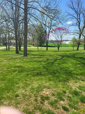 $340,000 | 2320 Baldwin Road, Unit R, New Athens, IL 62264