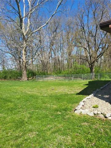 $340,000 | 2320 Baldwin Road, Unit R, New Athens, IL 62264