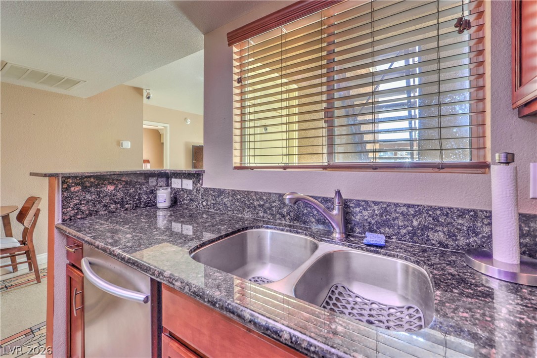 8070 West Russell Road, Unit 1052 Las Vegas, NV 89113 - Photo 12 of 30 Gallery Image 12