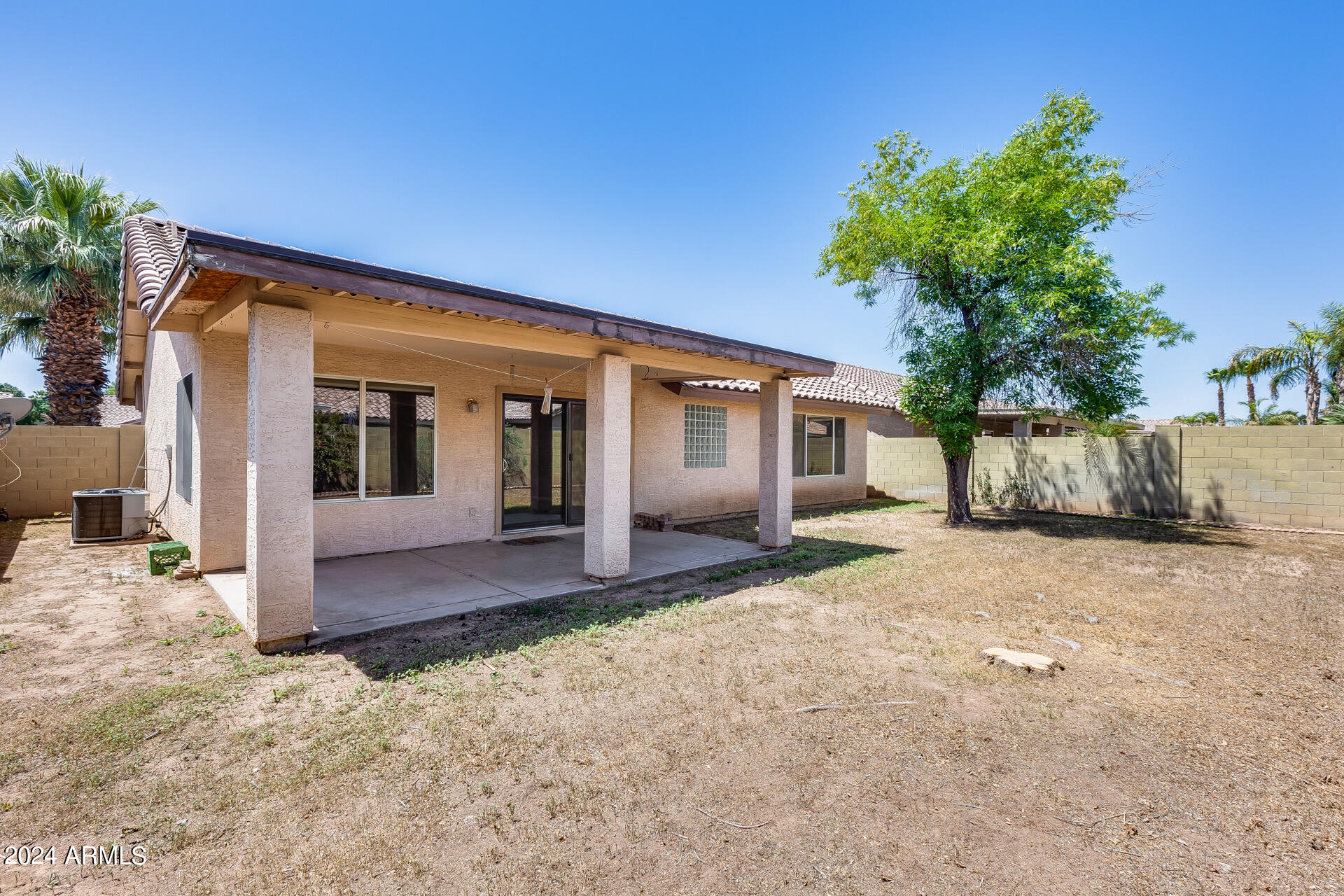 78 West Shamrock Street Gilbert, AZ 85233 - Photo 4 of 42