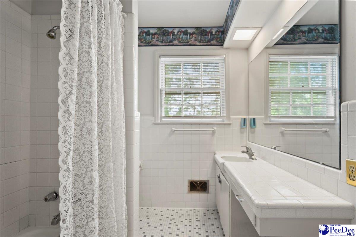 1134 State Rd S-21-1470 Florence, SC 29505 - Photo 23 of 47 Gallery Image 23