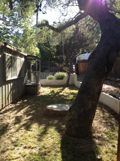 10132 Creek Road Oak View, CA 93022 - Photo 4 of 11