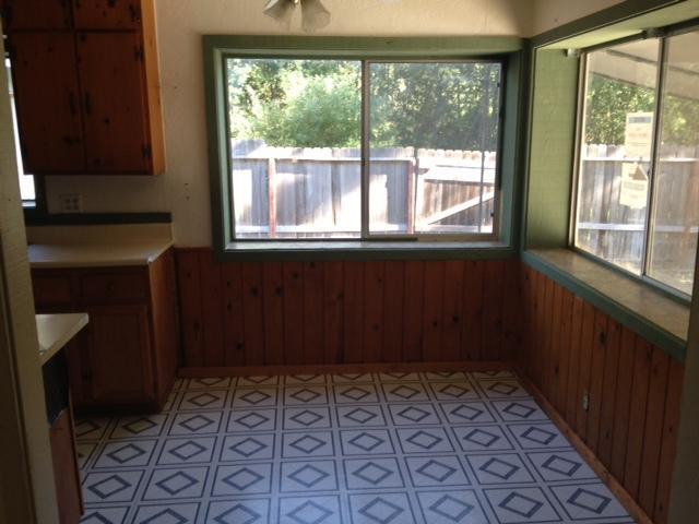 10132 Creek Road Oak View, CA 93022 - Photo 8 of 11