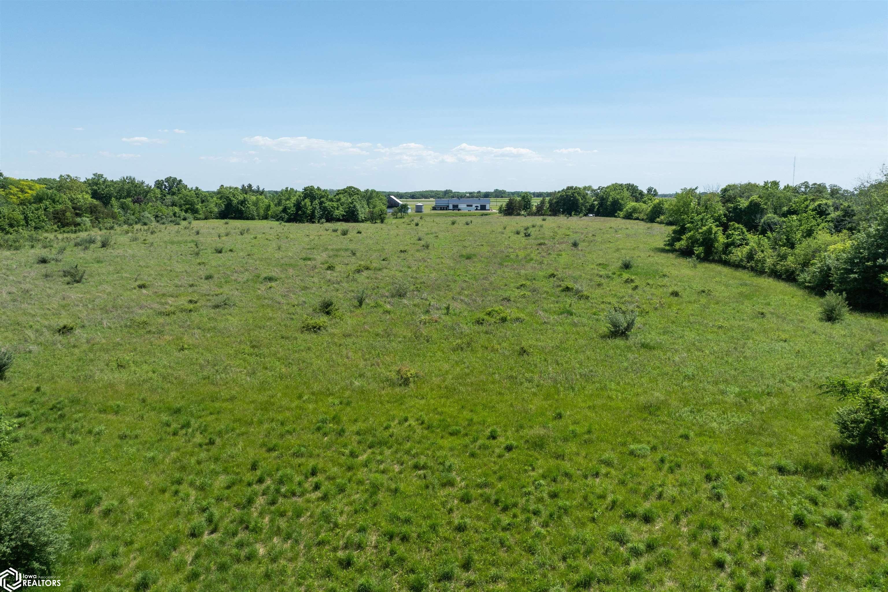 Tbd Washington Road West Burlington, IA 52655 - Photo 10 of 37 Gallery Image 10