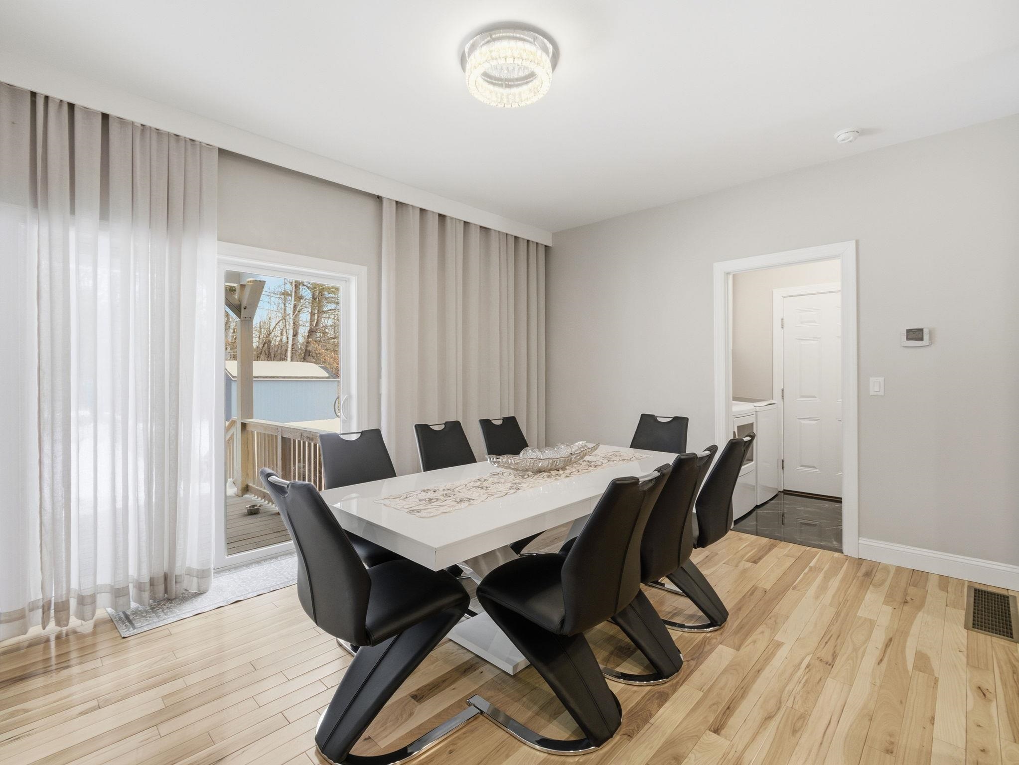 4 Wilshire Lane, Unit 4 Pelham, NH 03076 - Photo 14 of 39