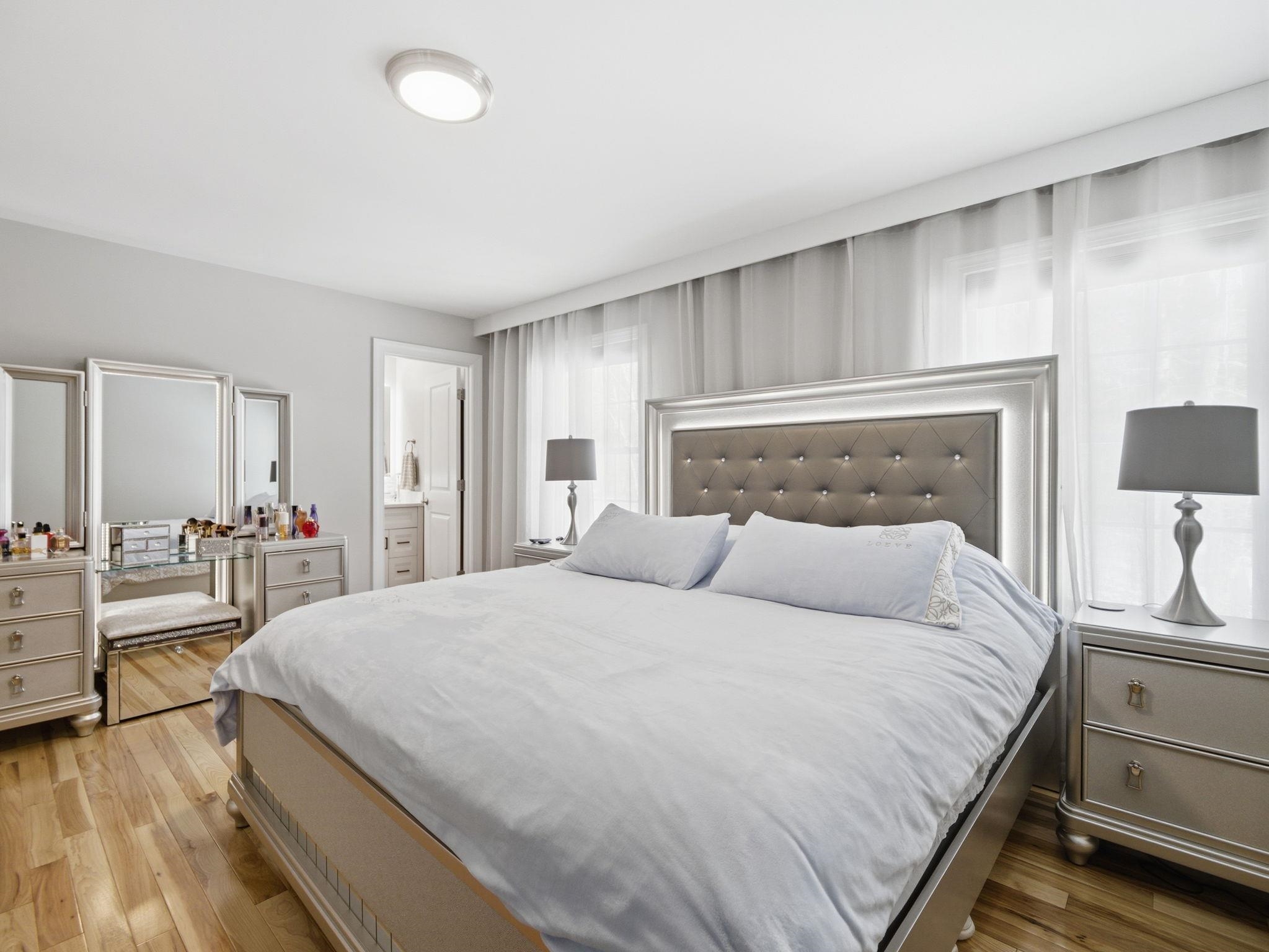 4 Wilshire Lane, Unit 4 Pelham, NH 03076 - Photo 16 of 39