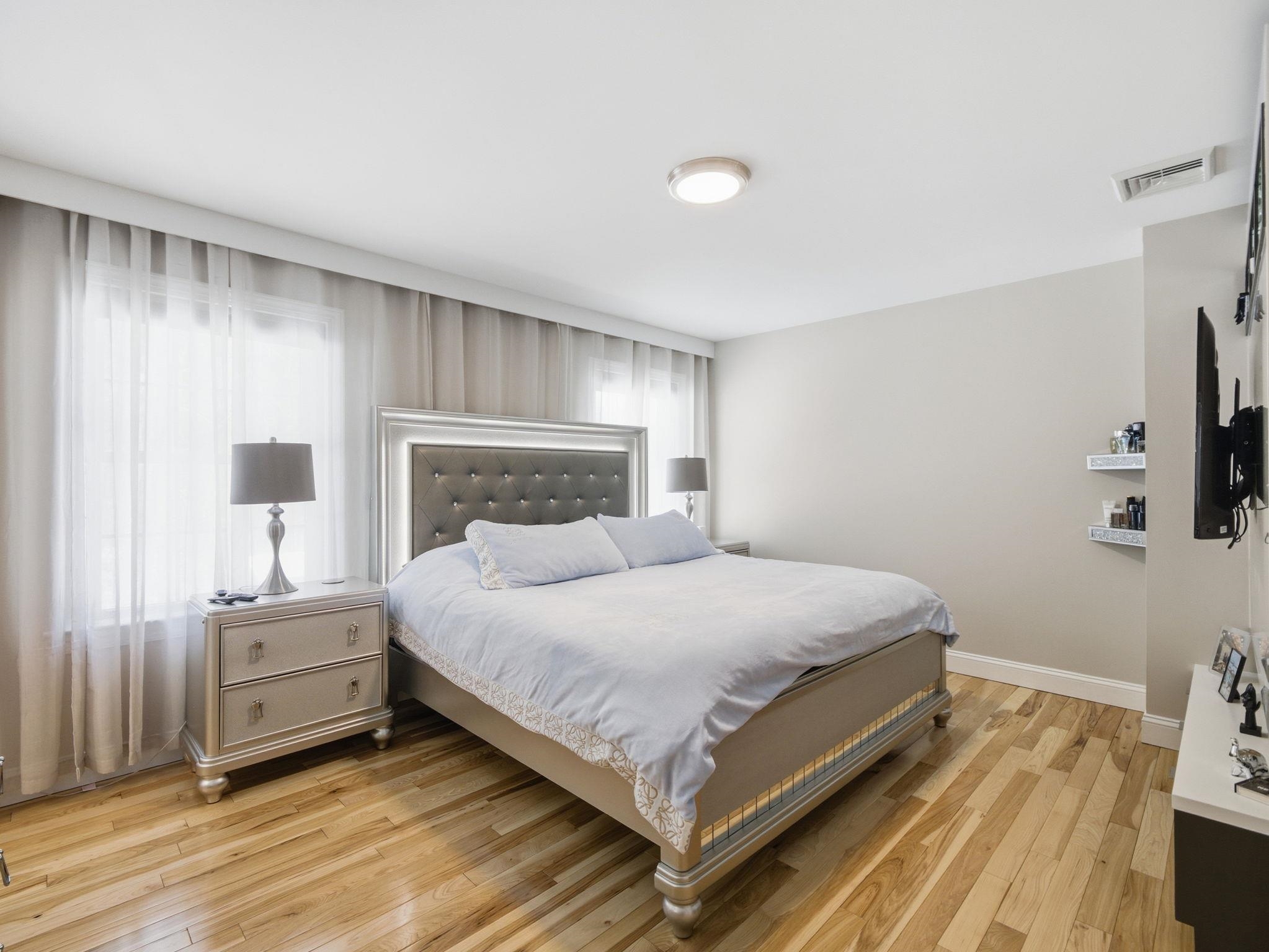 4 Wilshire Lane, Unit 4 Pelham, NH 03076 - Photo 17 of 39