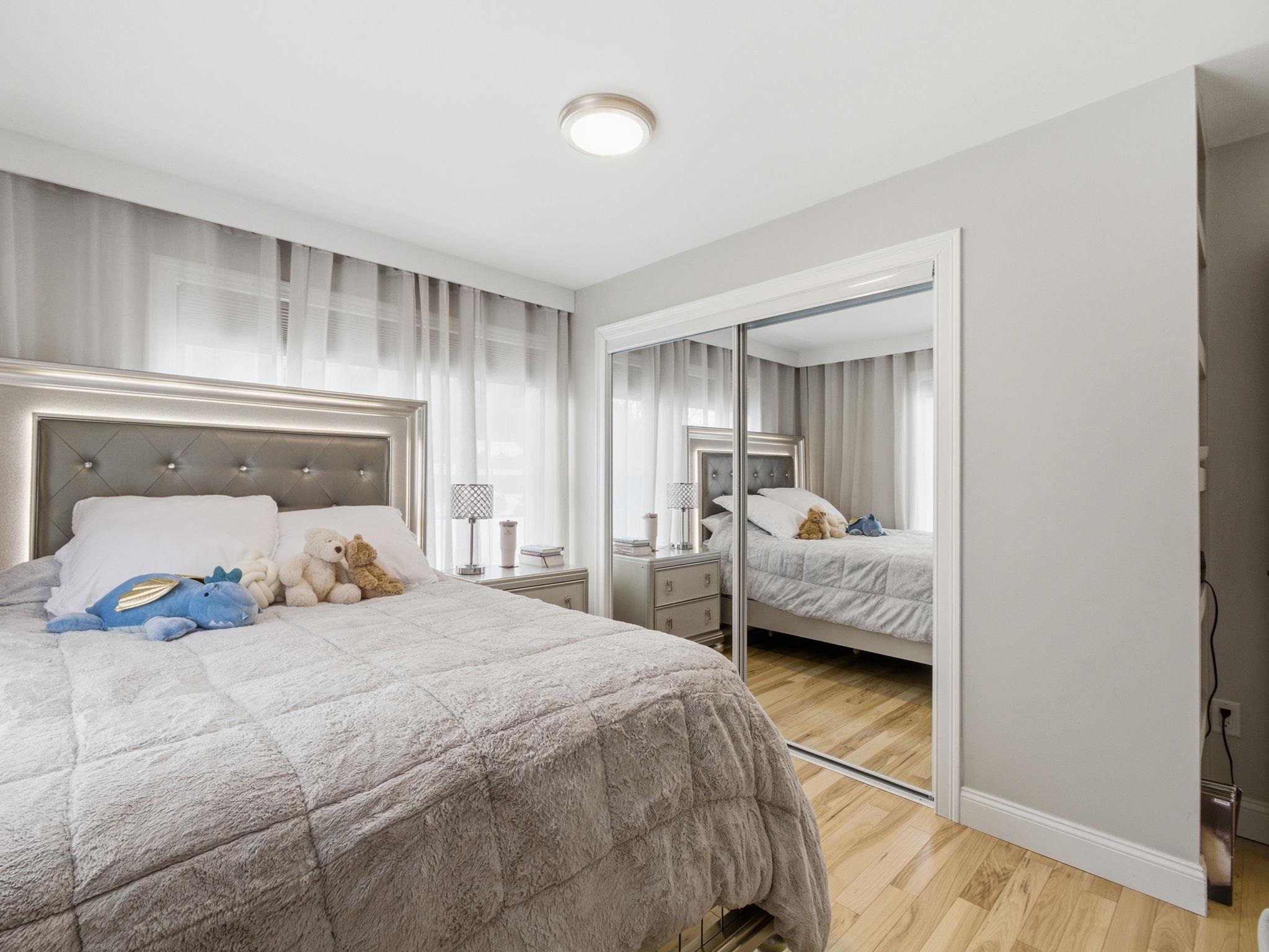 4 Wilshire Lane, Unit 4 Pelham, NH 03076 - Photo 19 of 39