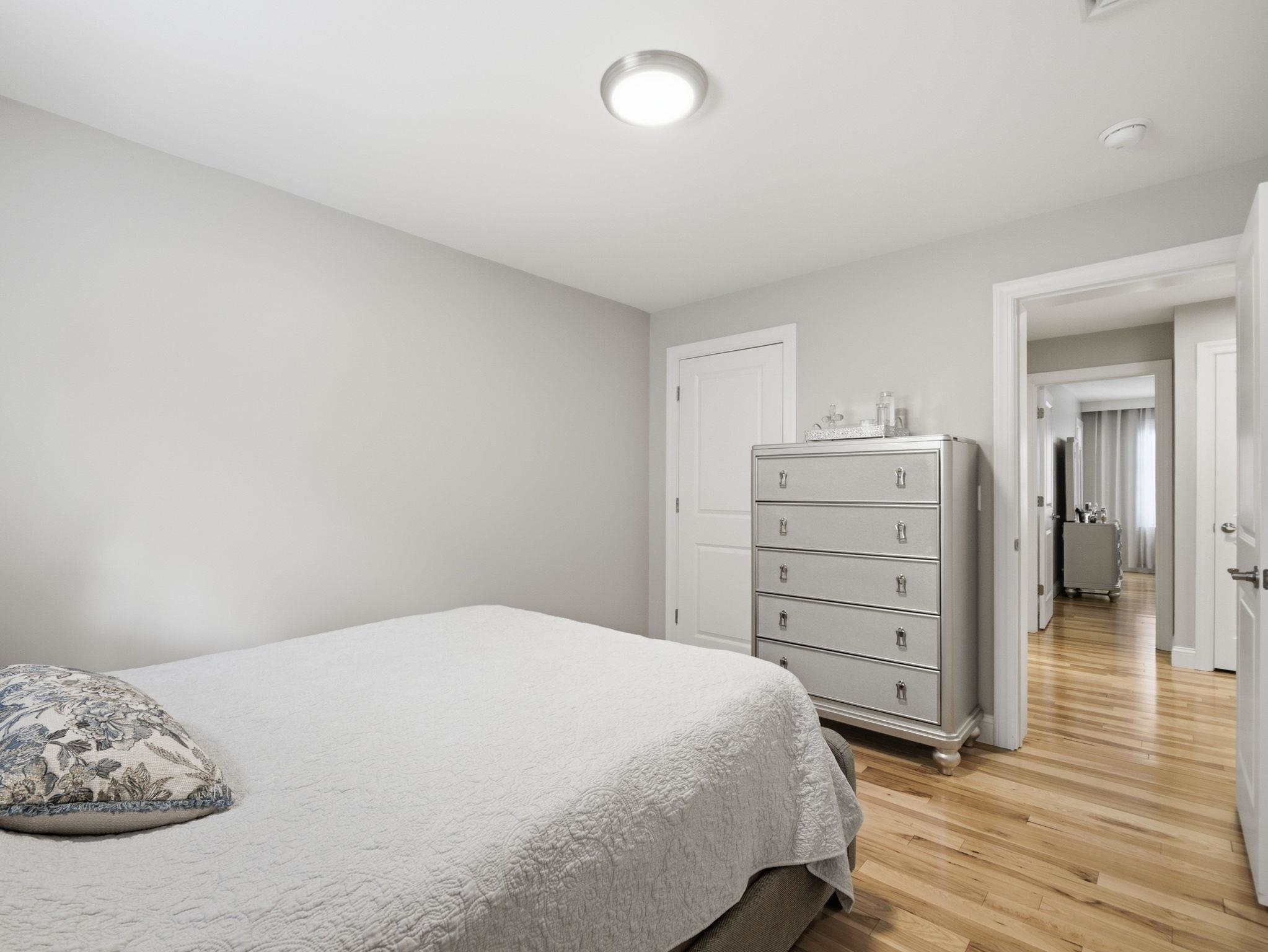 4 Wilshire Lane, Unit 4 Pelham, NH 03076 - Photo 25 of 39