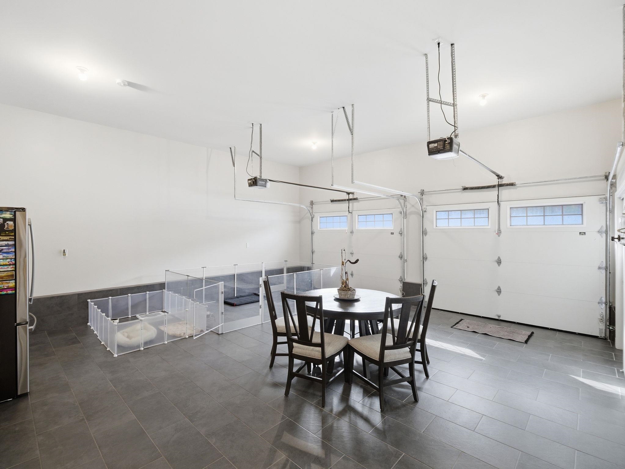 4 Wilshire Lane, Unit 4 Pelham, NH 03076 - Photo 30 of 39