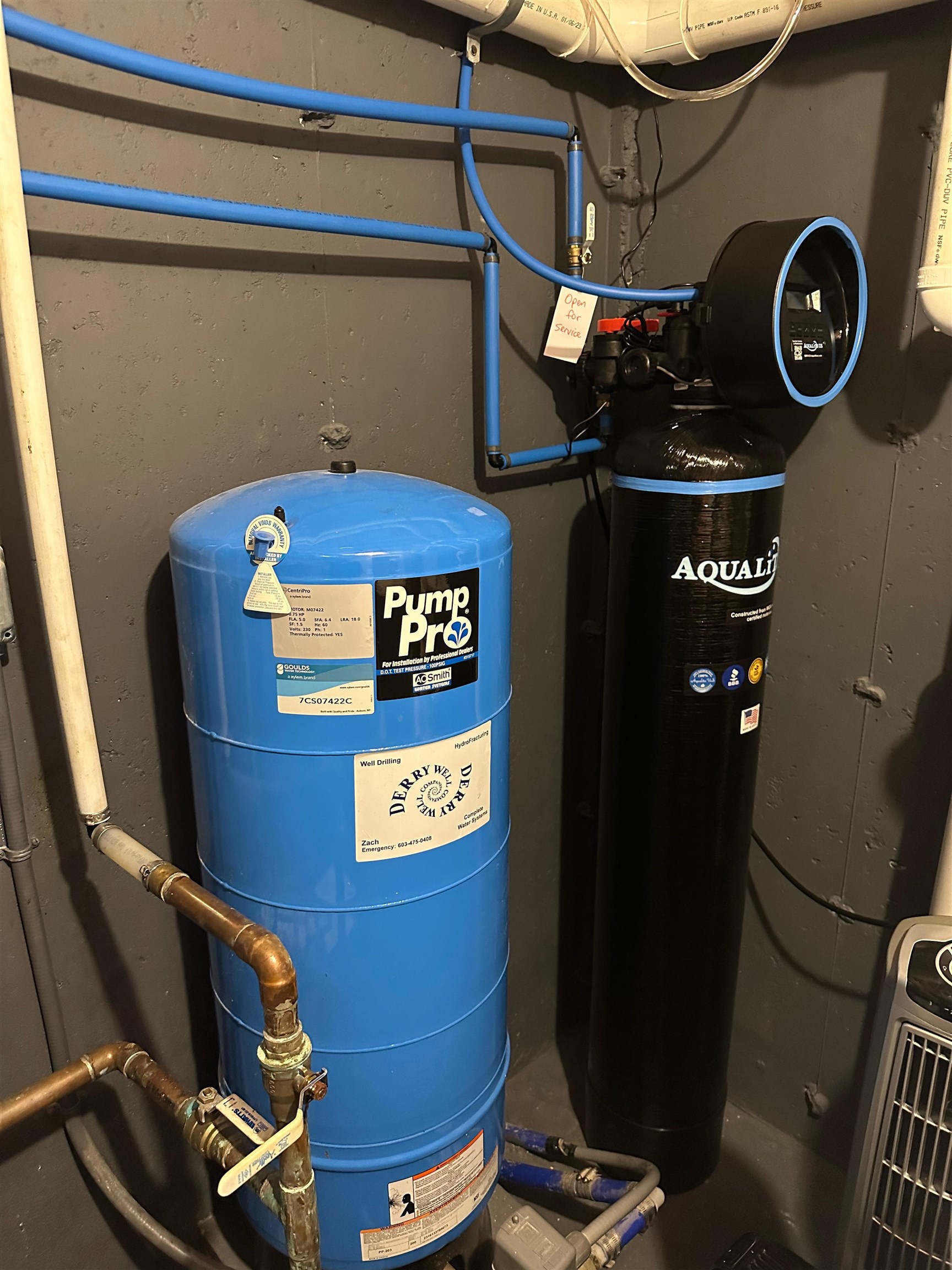 4 Wilshire Lane, Unit 4 Pelham, NH 03076 - Photo 33 of 39