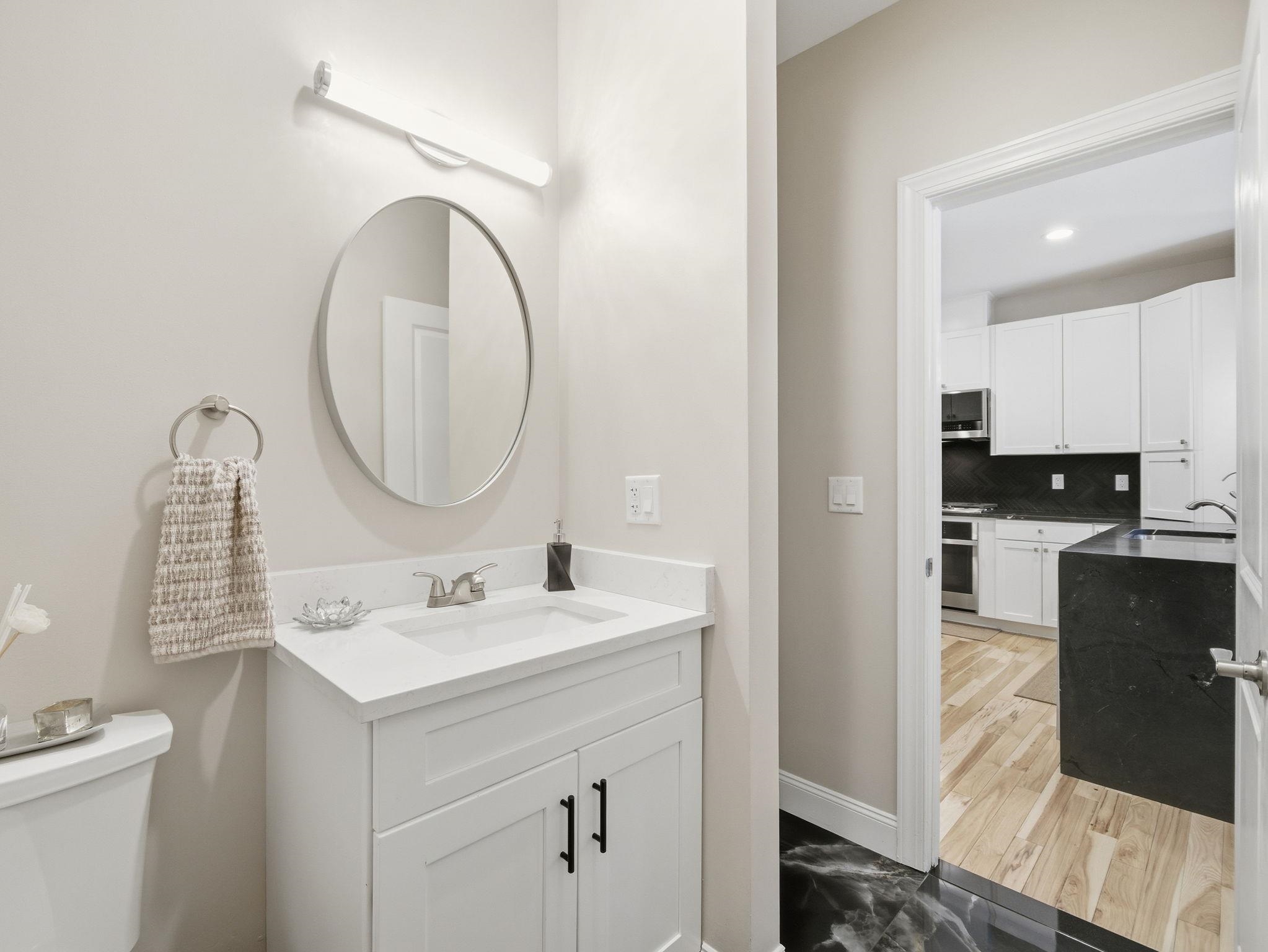 4 Wilshire Lane, Unit 4 Pelham, NH 03076 - Photo 8 of 39