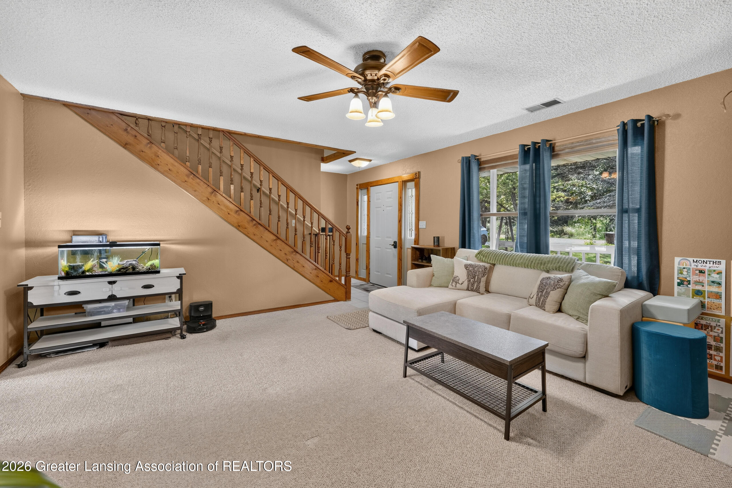 9647 Bellevue Road Battle Creek, MI 49014 - Photo 7 of 52 13-9647-Bellevue-road-WindowStill-Photog