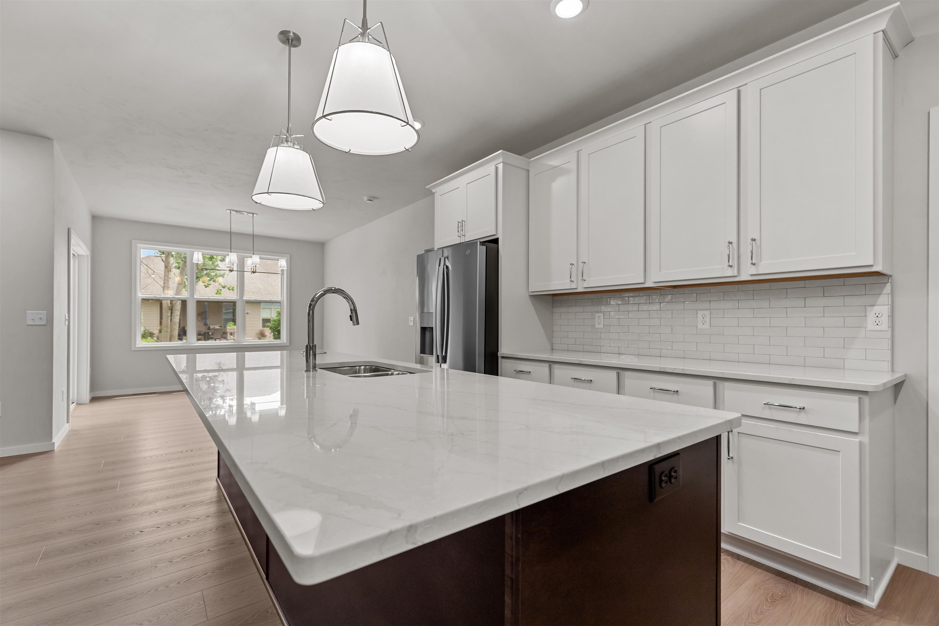 3601 Gladiolus Place Appleton, WI 54913 - Photo 13 of 37