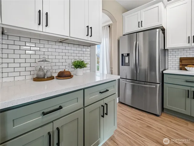 $739,990 | 3384 Larsen Avenue, Enumclaw, WA 98022