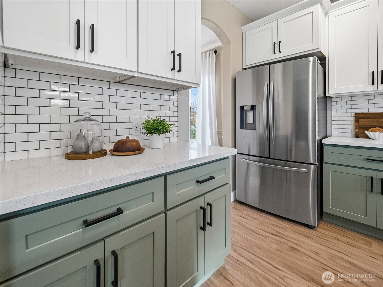 3384 Larsen Avenue Enumclaw, WA 98022 - Photo 12 of 40