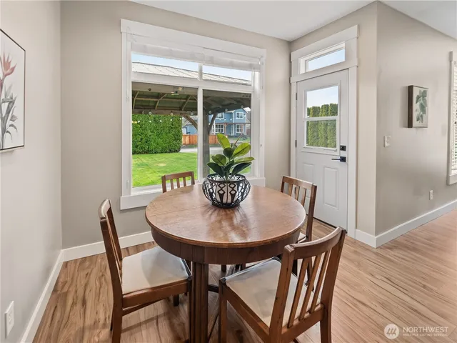 $739,990 | 3384 Larsen Avenue, Enumclaw, WA 98022