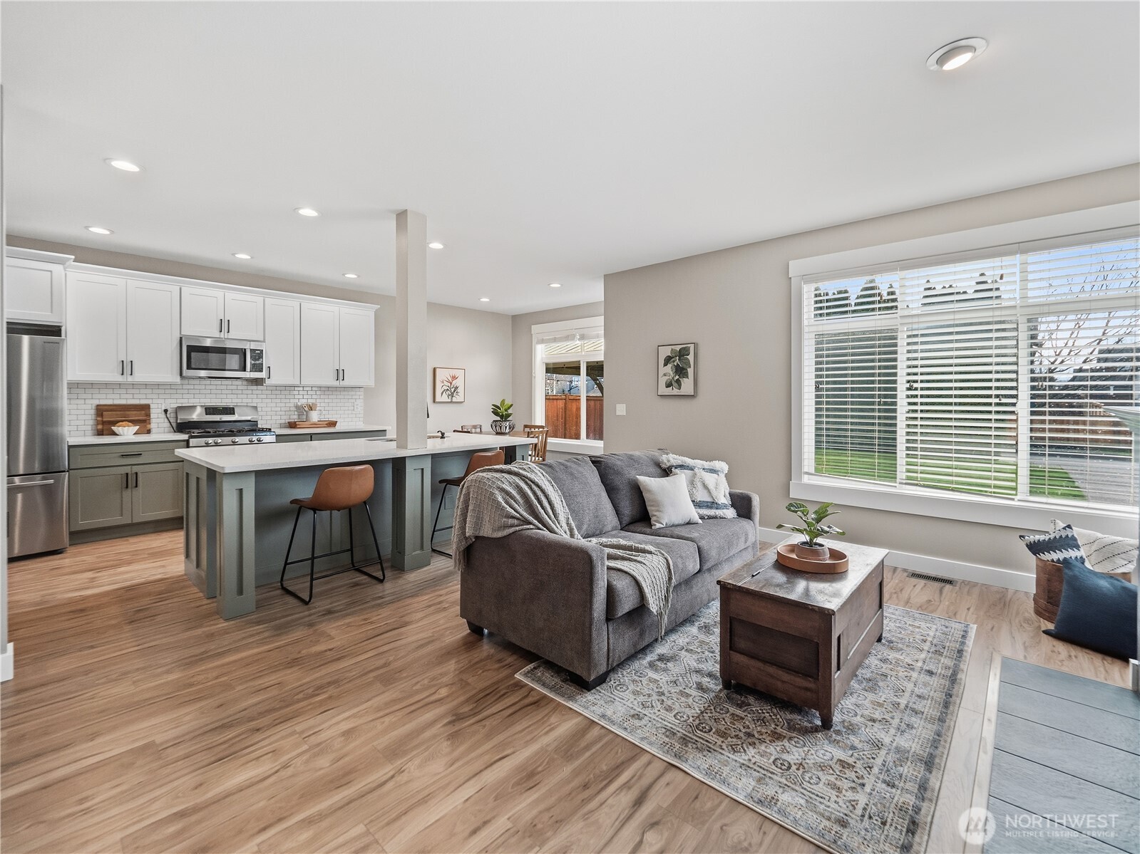 3384 Larsen Avenue Enumclaw, WA 98022 - Photo 14 of 40