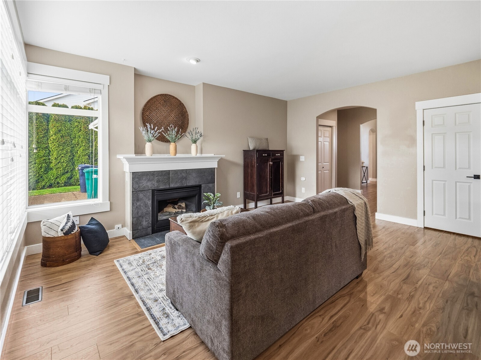 3384 Larsen Avenue Enumclaw, WA 98022 - Photo 15 of 40