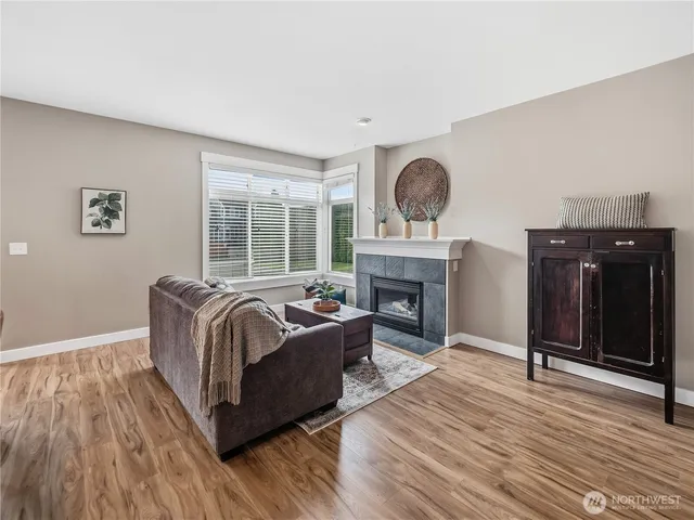 $739,990 | 3384 Larsen Avenue, Enumclaw, WA 98022