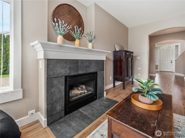 $739,990 | 3384 Larsen Avenue, Enumclaw, WA 98022