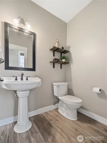 $739,990 | 3384 Larsen Avenue, Enumclaw, WA 98022