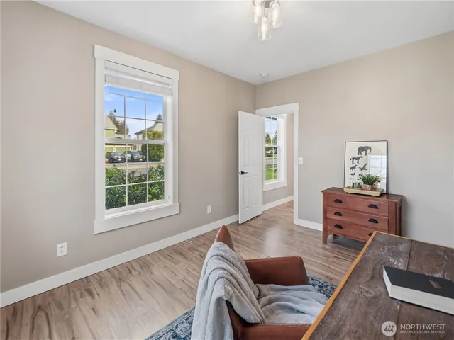 $739,990 | 3384 Larsen Avenue, Enumclaw, WA 98022