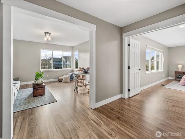 $739,990 | 3384 Larsen Avenue, Enumclaw, WA 98022