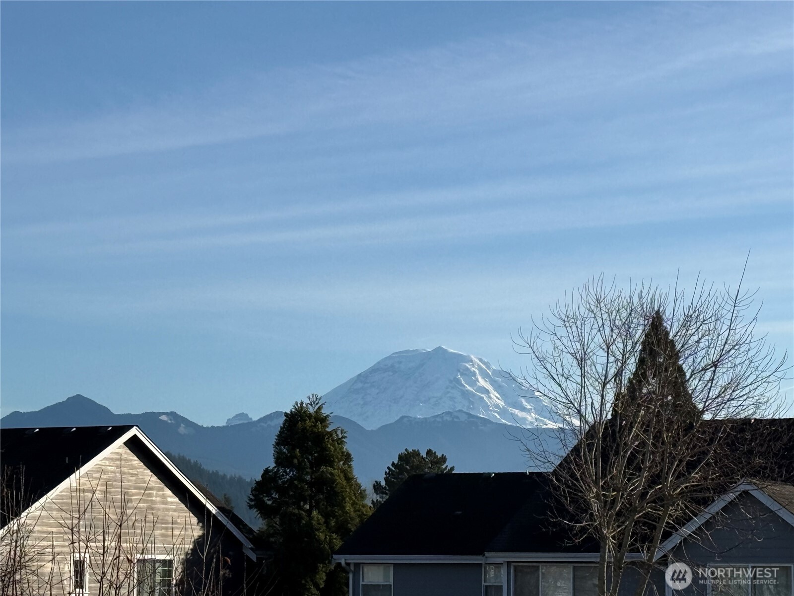 3384 Larsen Avenue Enumclaw, WA 98022 - Photo 2 of 40