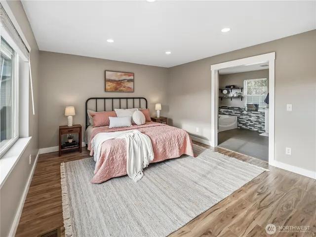 $739,990 | 3384 Larsen Avenue, Enumclaw, WA 98022