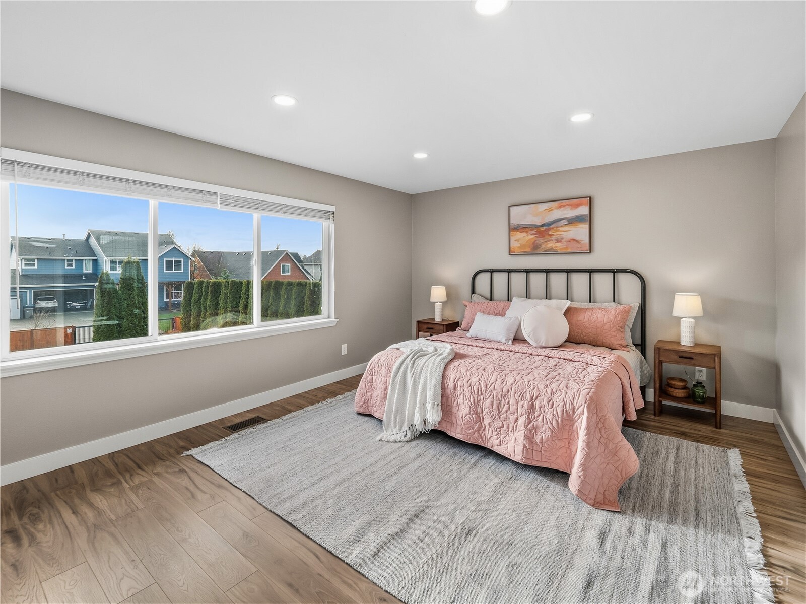 3384 Larsen Avenue Enumclaw, WA 98022 - Photo 22 of 40