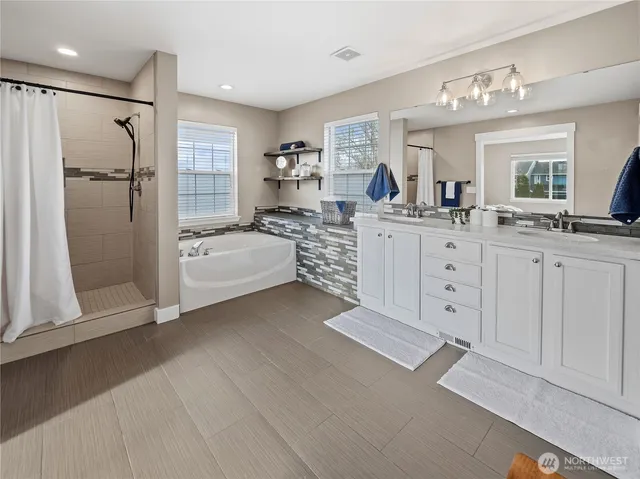 $739,990 | 3384 Larsen Avenue, Enumclaw, WA 98022