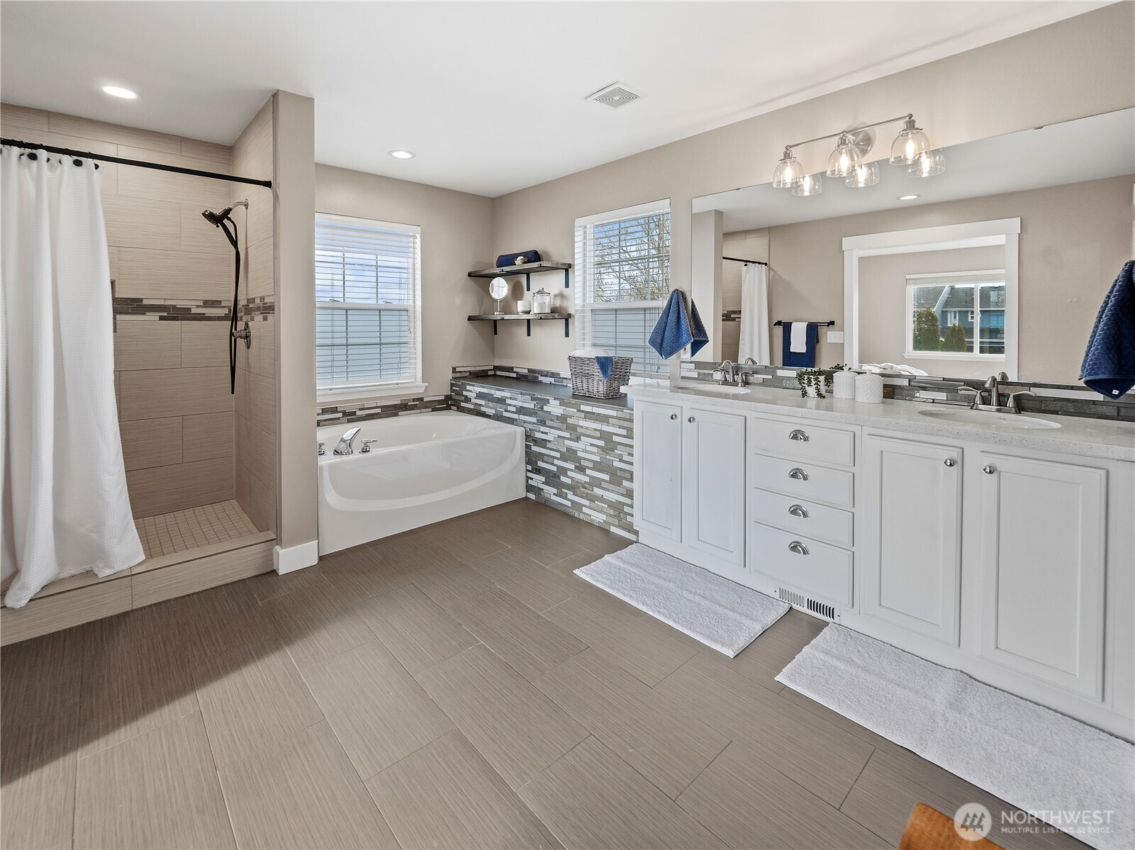 3384 Larsen Avenue Enumclaw, WA 98022 - Photo 24 of 40