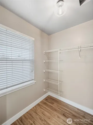 $739,990 | 3384 Larsen Avenue, Enumclaw, WA 98022