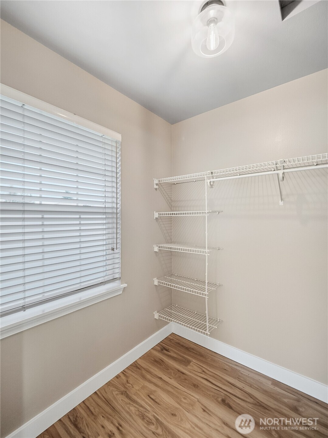 3384 Larsen Avenue Enumclaw, WA 98022 - Photo 26 of 40