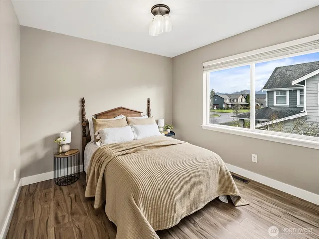 $739,990 | 3384 Larsen Avenue, Enumclaw, WA 98022