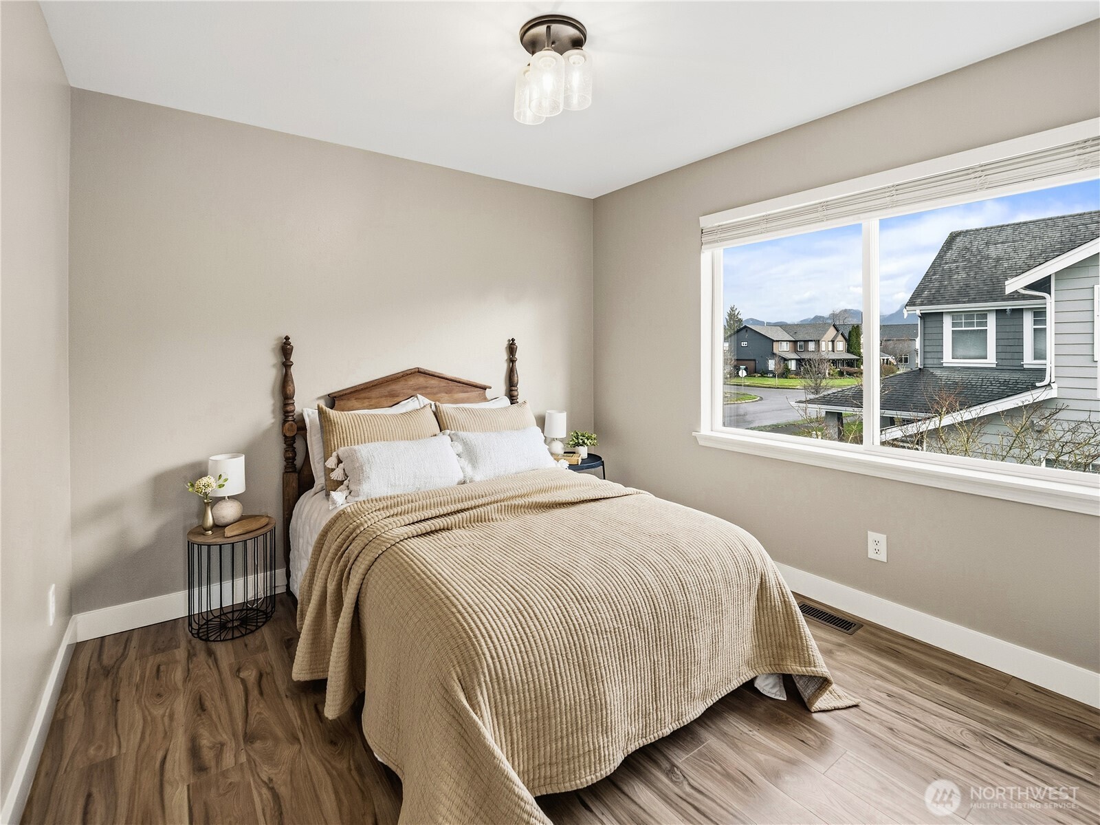 3384 Larsen Avenue Enumclaw, WA 98022 - Photo 27 of 40