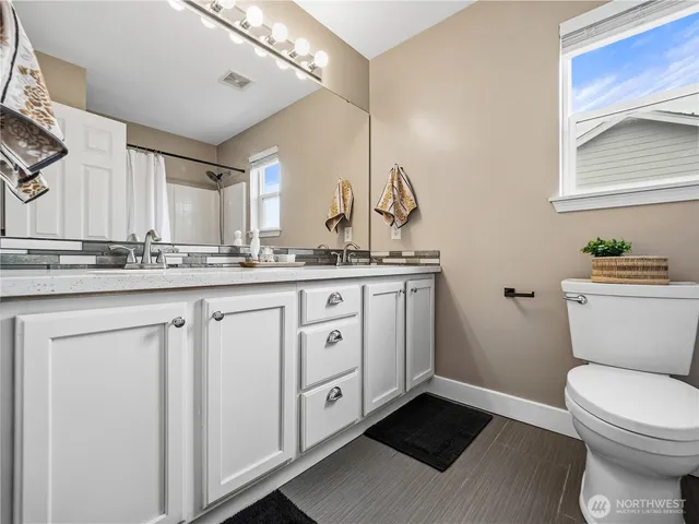 $739,990 | 3384 Larsen Avenue, Enumclaw, WA 98022