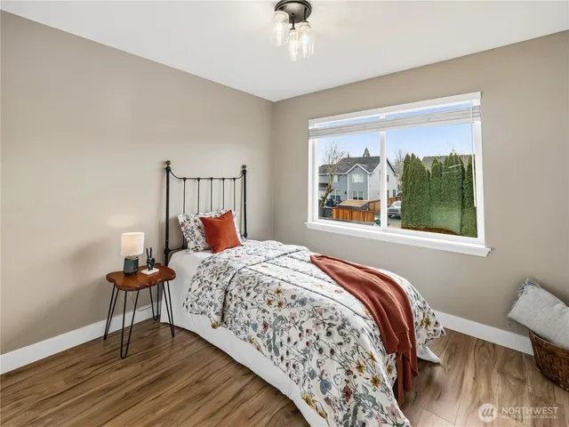 $739,990 | 3384 Larsen Avenue, Enumclaw, WA 98022