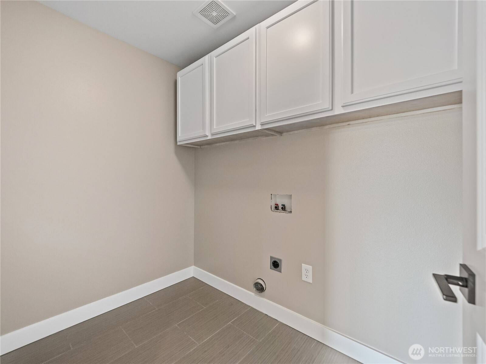 3384 Larsen Avenue Enumclaw, WA 98022 - Photo 30 of 40