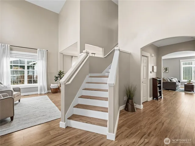 $739,990 | 3384 Larsen Avenue, Enumclaw, WA 98022